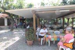 Gara di pesca 20161268.jpg